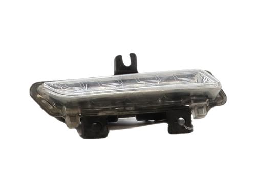 Used Right daytime light Right daytime light 38585721 38585721