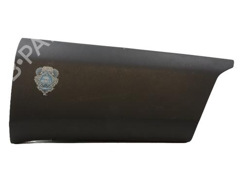 Glove box CITROËN JUMPY III Van (V_) 1.6 BlueHDi 115 | BP33968875C95  - Image 6