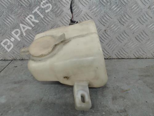 Windscreen washer tank BMW 3 (E36) 325 tds | BP23051557C113