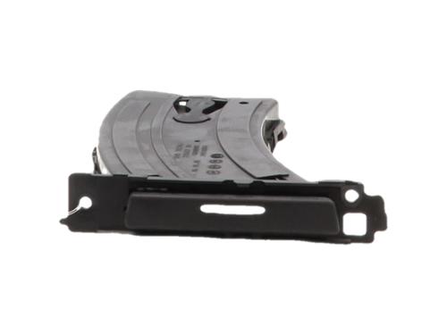 Kopholder/Genstandsholder Kopholder/Genstandsholder 38072214 38072214