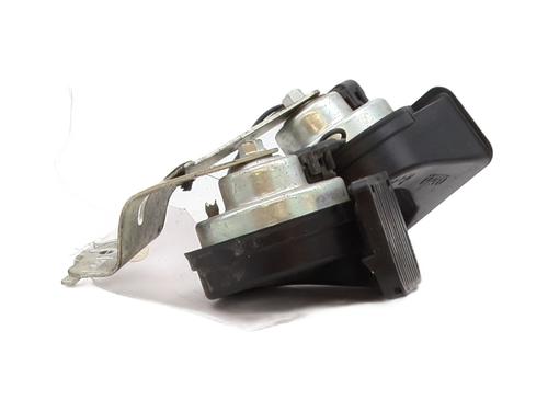 Horn FORD KUGA II (DM2) 2.0 TDCi 4x4 | BP31194730E13 