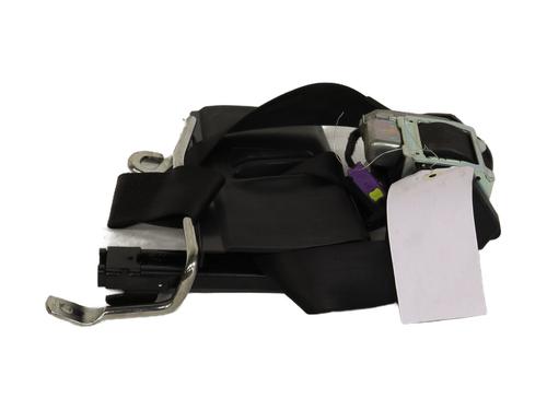 Front left seatbelt AUDI A3 (8P1) 2.0 TDI | BP23837955I26  - Image 5