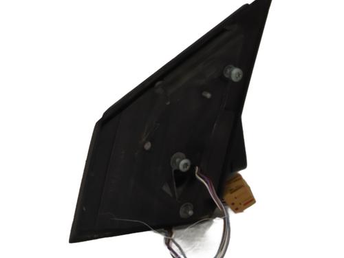 Right mirror VW POLO IV (9N_, 9A_) 1.9 SDI | BP23900113C27 