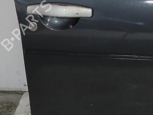 Right front door DACIA SANDERO 1.5 dCi | BP31799959C3 
