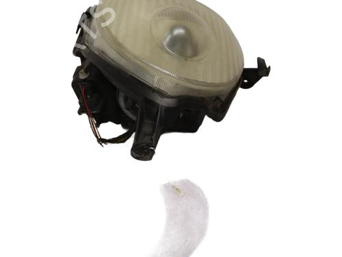 Used Right headlight Right headlight NISSAN MICRA III (K12) 1.2 16V (80 hp) 23052419 23052419