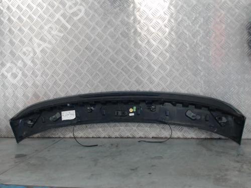 rear-spoiler-audi-a1-sportback-8xa-8xf-2011-2012-2013-2014-2015-2016-2017-2018-2019-30306248 main image