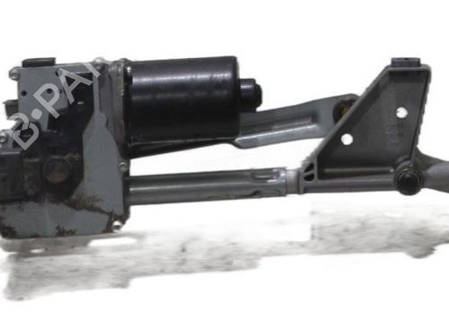 front-wiper-motor-citroen-c4-ii-nc_-2009-32389130 main image