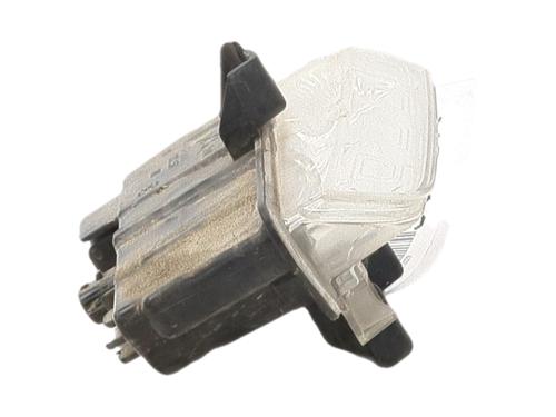 Used Right daytime light Right daytime light 37750438 37750438