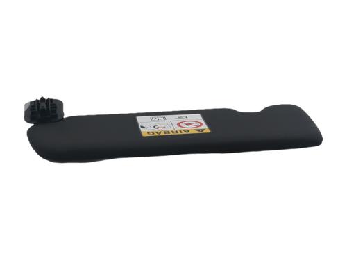 Right sun visor RENAULT CLIO V (B7_) 1.0 TCe 100 (B7MT) | BP40507823I2  - Image 5