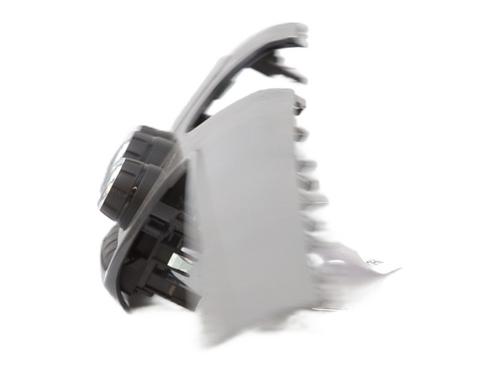 Used Climate control Climate control MINI MINI COUNTRYMAN (F60) Cooper D (150 hp) 31280381 31280381