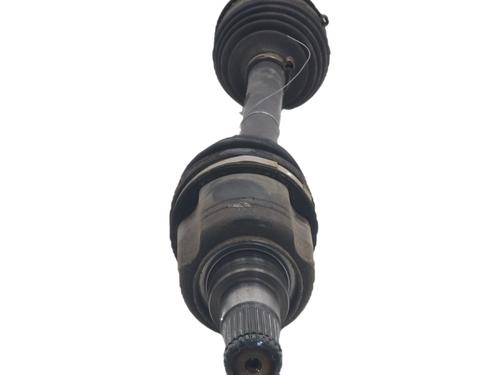 Left front driveshaft SUZUKI SWIFT IV (FZ, NZ) 1.2 4x4 (AZH412, ZD72S) | BP39943187M38 - Image 4