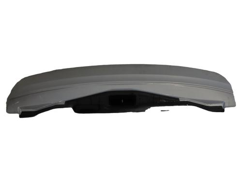 Used Tailgate Tailgate BMW X5 (E70) [2006-2013] 34700911 34700911