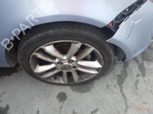 Left taillight OPEL CORSA D (S07) 1.3 CDTI (L08, L68) | BP23049756C34  - Image 6