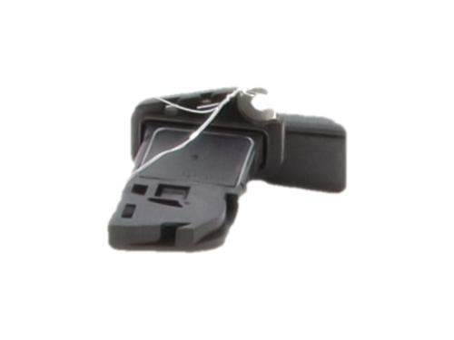 Mass air flow sensor PEUGEOT PARTNER Box Body/MPV (K9) 1.5 BlueHDI 130 | BP38258596M95 - Image 4
