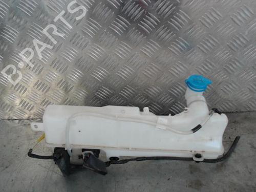 Sprinklertank SUZUKI IGNIS III (MF, FF) 1.2 Hybrid (ATK412) | BP23052501C113 - Image 3