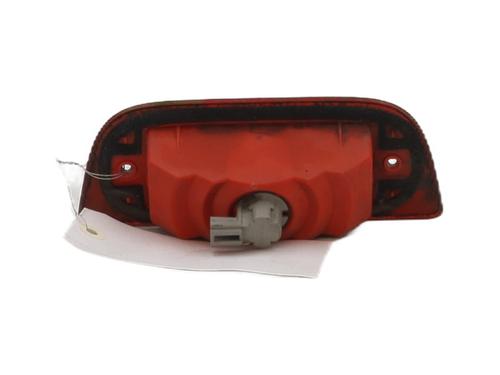 Third brake light NISSAN NV200 Van 1.5 dCi 85 (M20, M20N, M20M) | BP32764788L11  - Image 5