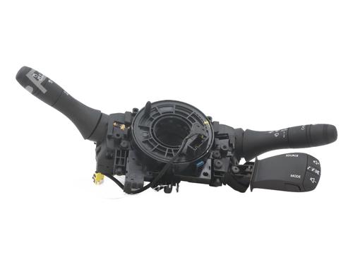 Steering column stalk DACIA JOGGER (RK_) 1.0 TCe 100 ECO-G (RKMT) | BP37750158I23 - Image 7