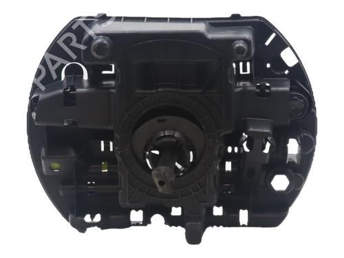 Used Jack Kit Jack Kit DS DS 7 Crossback (J4_, JR_, JC_) 1.5 BlueHDi 130 (JCYHZJ, JCYHZR) (130 hp) 40253823 40253823