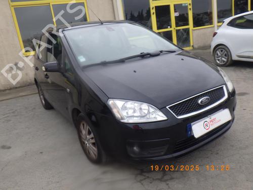Høyre baklys FORD FOCUS C-MAX (DM2) 1.6 TDCi | BP25030570C35 