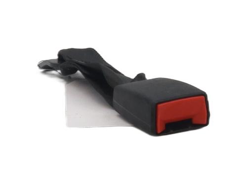 seat-buckle-citroen-c3-ii-sc_-2009-32753717 main image