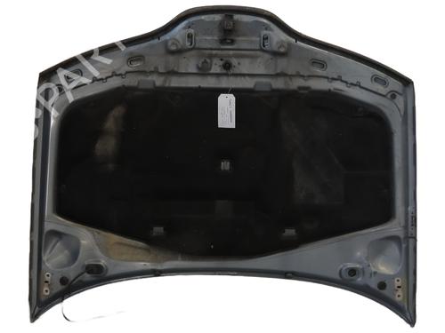 Hood RENAULT LAGUNA II (BG0/1_) 1.9 dCi | BP29449625C1 
