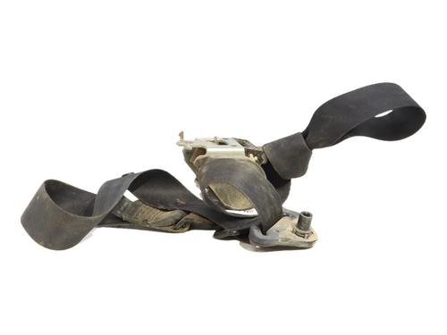 Front right seatbelt RENAULT KANGOO Express (FW0/1_) 1.5 dCi 85 (FW0K, FW0L, FW0B) | BP38164138I25 - Image 2