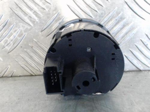 Headlight switch VW GOLF PLUS V (5M1, 521) 1.9 TDI | BP23838479I24 - Image 3