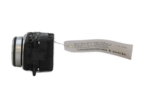 Switch BMW 1 (F20) 118 i | BP33416914I30 - Image 2