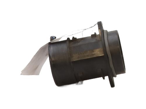 Used Mass air flow sensor Mass air flow sensor NISSAN JUKE (F15) 1.5 dCi (110 hp) 30734439 30734439