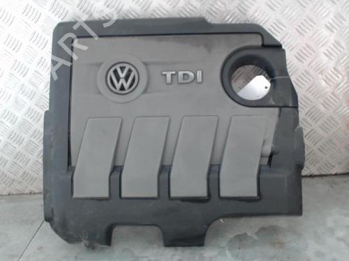 Used Upper protection VW GOLF VI (5K1) 1.6 TDI (105 hp) 28797996
