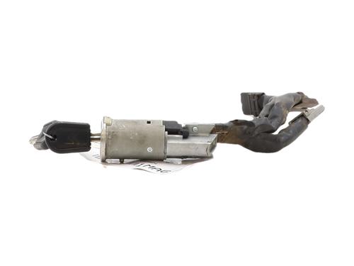 Used Ignition barrel Ignition barrel 38513768 38513768