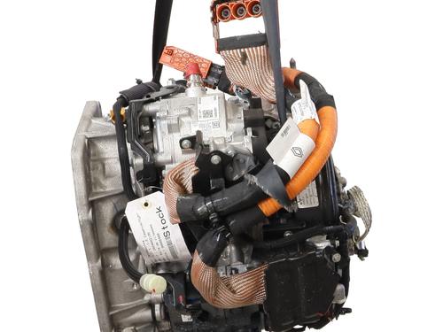 BP23840392M3 main image