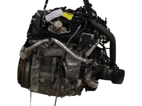 Engine BMW 1 (F20) 118 i | BP32360196M1