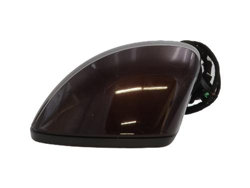 Left mirror AUDI A1 Sportback (8XA, 8XF) 1.4 TFSI | BP29281479C26 