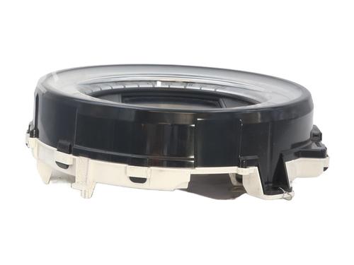 Instrument cluster MINI MINI Convertible (R57) Cooper D | BP33457798C47 - Image 7