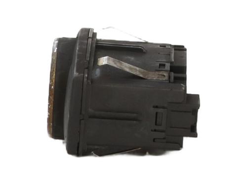 Headlight switch FORD TRANSIT CUSTOM V362 Van (FY, FZ) 2.2 TDCi | BP29039737I24 