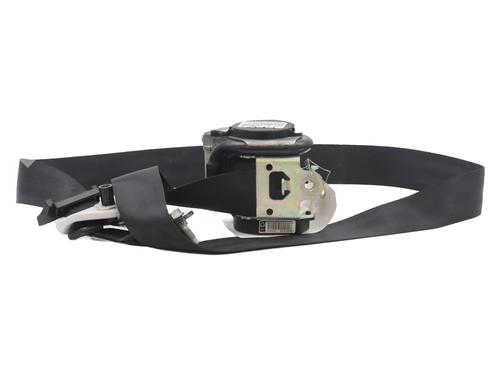 Used Front right seatbelt Front right seatbelt PEUGEOT 2008 I (CU_) 1.2 THP 130 / PureTech 130 (130 hp) 33799220 33799220