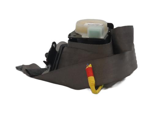 Front right seatbelt KIA RIO II (JB) | BP32764794I25 - Image 4