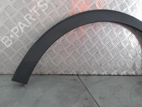 rear-left-wheel-arch-trim-renault-captur-i-j5_-h5_-2013-30089334 main image