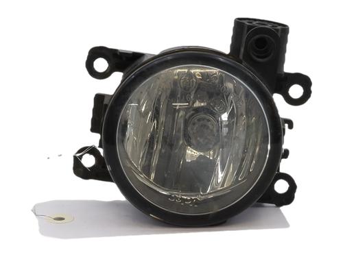 left-front-fog-light-renault-clio-iv-bh_-2012-2013-2014-2015-2016-2017-2018-2019-2020-2021-36322839 main image