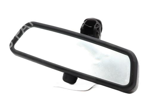 Used Rear mirror BMW 3 (E90) 318 d (122 hp) 32189919