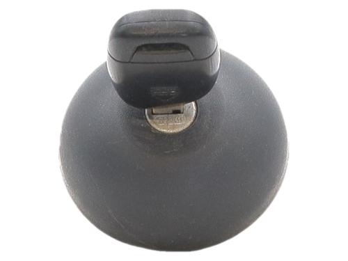 Used Fuel cap Fuel cap 38776544 38776544