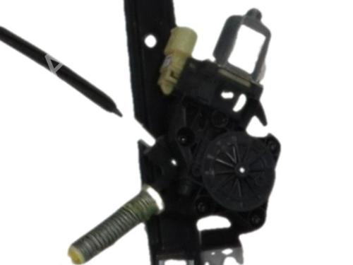 Front left window mechanism MINI MINI (R56) Cooper S | BP36801797C22 - Image 3