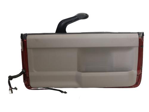 Tailgate LAND ROVER FREELANDER I (L314) 2.0 Td4 4x4 | BP25262422C6 