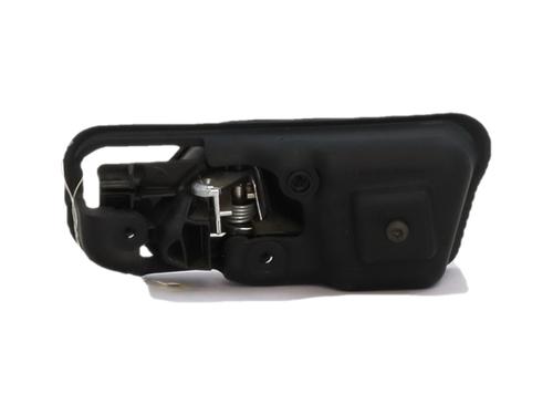 front-right-interior-door-handle-vw-touran-1t1-1t2-2003-2004-2005-2006-2007-2008-2009-2010-2011-36056432 main image