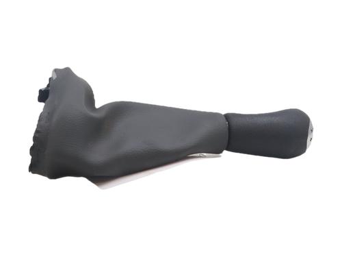 Shift knob DACIA SANDERO 1.5 dCi | BP40253773I34 - Image 5