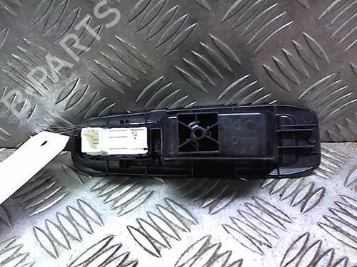 Used Right rear window switch PEUGEOT 308 II (LB_, LP_, LW_, LH_, L3_) 1.5 BlueHDi 130 (131 hp) 23050593