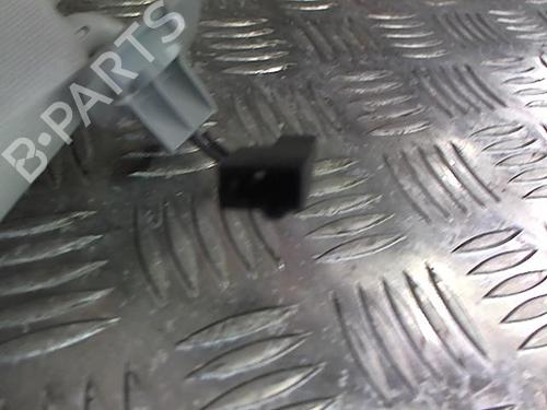 right-sun-visor-vw-passat-b6-variant-3c5-2005-2006-2007-2008-2009-2010-2011-23051324 main image