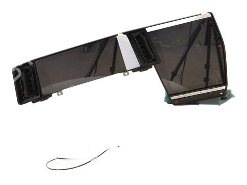 Used Display monitor RENAULT RAFALE Coupe (DHN) [2023-2025]  23053106