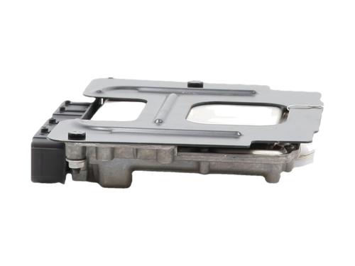 Engine control unit (ECU) DS DS 4 / DS 4 CROSSBACK (NX_) | BP35925273M57 - Image 2